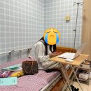 은혜산부인과의원 이미지