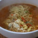 중앙분식 이미지