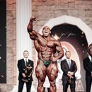 올림피아 이미지