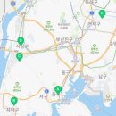 냠냠숯불두마리치킨 엄궁학장점 이미지