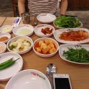 더참맛수육국밥 이미지