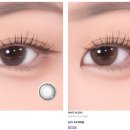 다비치안경(효자점) 이미지