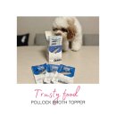 림피드 주식회사 이미지