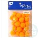 폼폼