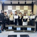 2020-주149 이미지