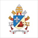 ‘즉위 100일’ 레오 14세 교황 행보는? 등 가신 2025-08-24 이미지