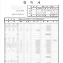 호남산업(주) 이미지