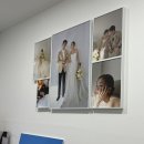 원규스튜디오 인천 셀렉 아쉬웠던 후기 (간식, 가격 포함)