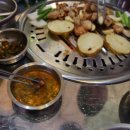 벙개막창 이미지