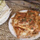 비암장수팜스테이마을 | 한국인의밥상 남원 주천면 하주마을 위치 알아보기 - 죽순갈치조림