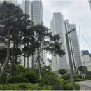 호반뉴스공인중개사사무소 네이버블로그