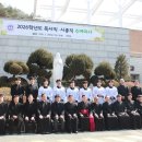 대전가톨릭대학교 이미지