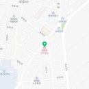 울진군평해읍보건지소 이미지