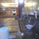 세종대중목욕탕 이미지