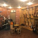 G520 | 크래프터 갓인어스 잘 사는 TIP 방출 !