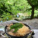 풍경마을 버스정류장주변 이미지