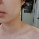 살롱 드 비숑 | 울산윤곽관리 울산피부관리 살롱드비숑삼산점 후기