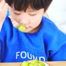 오늘은푸릇 이미지