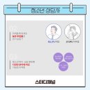 청소년진로상담사(2급) 이미지