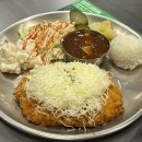 의령소바 | 연속 블루리본 의령 소바 맛집 화정소바 솔직 후기