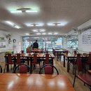 최가국밥 - 창원시 의창구 퇴촌로25번길 2 | 최가국밥
