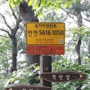 장안초등학교(마을) 이미지