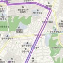 구민내과의원 이미지