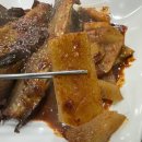 고덕맛집코다리네 이미지