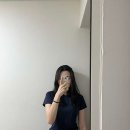 지에스칼텍스의정부주유소 이미지