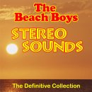 The Beach Boys - Surfin' USA 이미지