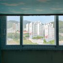 유림-1 이미지