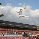 부산동래민속예술축제 네이버블로그