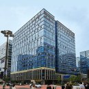 주)스포웰 Daum카페