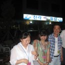 신라빌 이미지