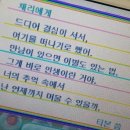 성불유치원 | 감상문(10)