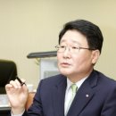조석인력