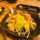 스시어가 이미지