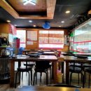 왔다삼겹살 이미지