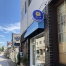 냥냥키티 | 강릉 소품샵 투어 냥냥강릉 (강릉여행코스 추천)