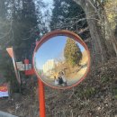 GS25거제벽산솔렌스점 이미지