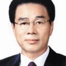 전남친환경쌀클러스터영농조합법인 동아일보