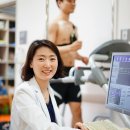 앤서비스