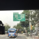몬드스테이 | 일기 1일차 ①] 에어비앤비 낭만 있고 센스 있는 인테리어, 아늑한 감성 숙소 '몬드 스테이' 숙박 후기