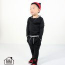 유엔아이 하우스 이미지