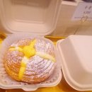 중동112 | 대구 수성구 중동에서 만난 장수민과자점_ 소금빵과 무화과빵의 깊은 맛!