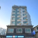 GS25부민캠퍼스 네이버블로그