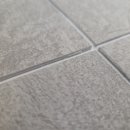 씨유 마곡13단지점 | [서울 강서구줄눈시공]마곡13단지힐스테이트마스터 욕실2곳 현관 시공 후기