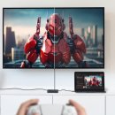 에버스트림 이미지