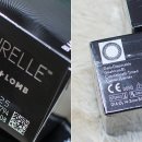 오렌즈청주점 이미지