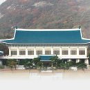 황용호